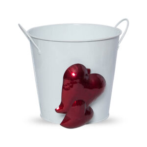 Bucket full of love - Image 2