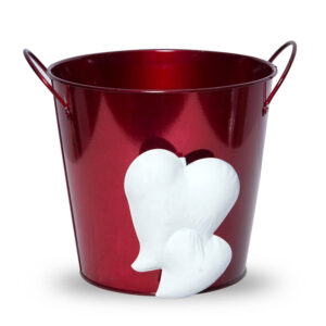 Bucket full of love - Image 3