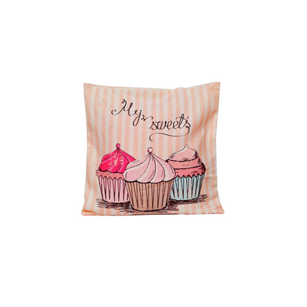 Sweet Dreams-Mysweets