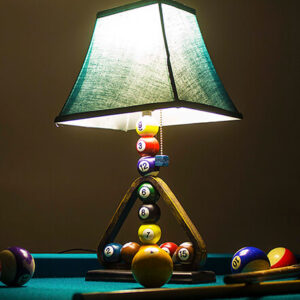 Decorative Lights