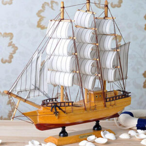 Decorative Toys