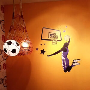 play ball - Image 2