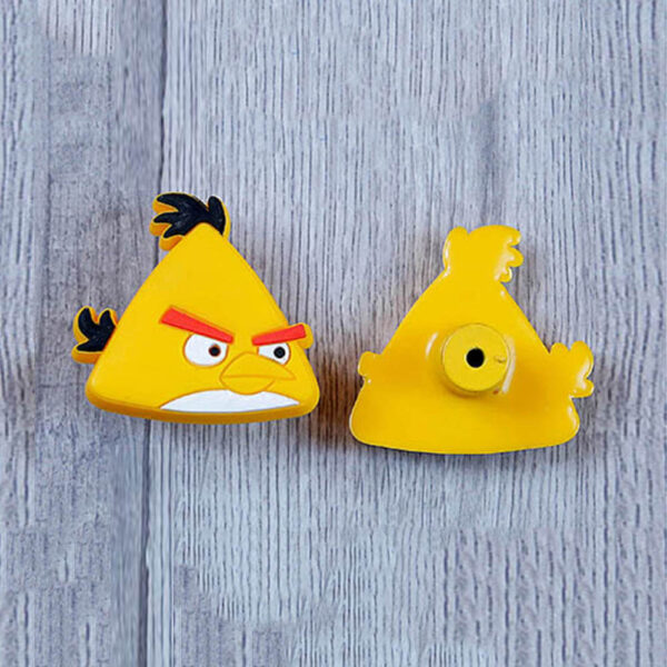 angry bird