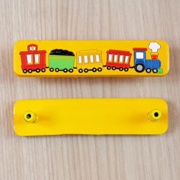 handle