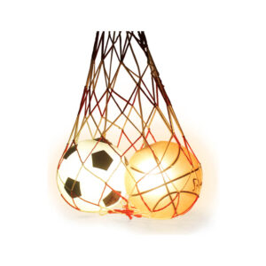 play ball - Image 3