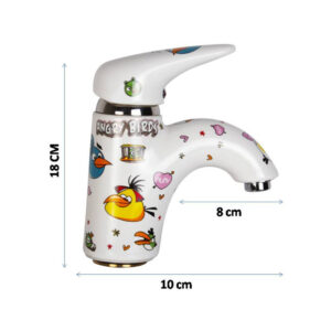 angry bird - Image 2