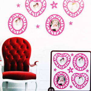 Wall Decor